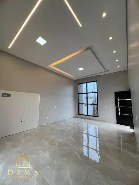 Casa com 1 quarto à venda, 47m2 em Jardim Coopagro, Toledo - PR - imagem 7 Foto 7 de Casa com 1 quarto à venda, 47m2 em Jardim Coopagro, Toledo - PR