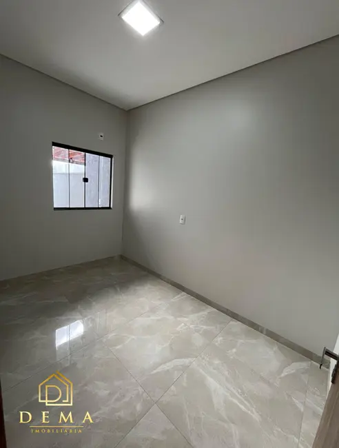 Casa com 1 quarto à venda, 61m2 em Jardim Coopagro, Toledo - PR - imagem 8 Foto 8 de Casa com 1 quarto à venda, 61m2 em Jardim Coopagro, Toledo - PR