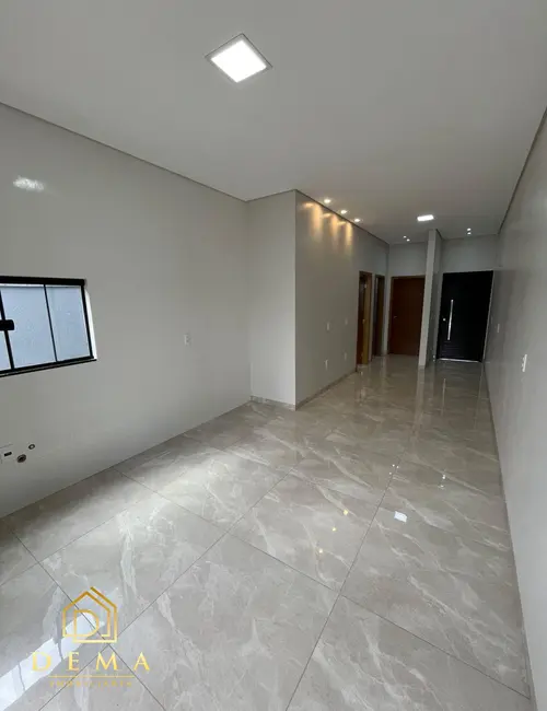 Casa com 1 quarto à venda, 61m2 em Jardim Coopagro, Toledo - PR - imagem 9 Foto 9 de Casa com 1 quarto à venda, 61m2 em Jardim Coopagro, Toledo - PR