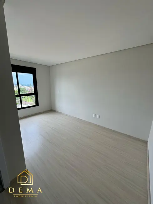 Apartamento com 2 quartos à venda, 86m2 em Jardim La Salle, Toledo - PR - imagem 5 Foto 5 de Apartamento com 2 quartos à venda, 86m2 em Jardim La Salle, Toledo - PR