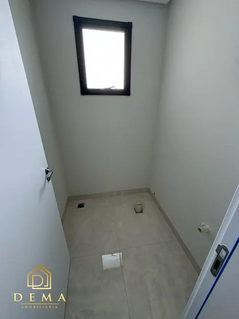 Apartamento com 2 quartos à venda, 86m2 em Jardim La Salle, Toledo - PR - imagem 4 Foto 4 de Apartamento com 2 quartos à venda, 86m2 em Jardim La Salle, Toledo - PR