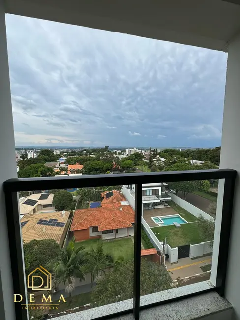Apartamento com 2 quartos à venda, 86m2 em Jardim La Salle, Toledo - PR - imagem 7 Foto 7 de Apartamento com 2 quartos à venda, 86m2 em Jardim La Salle, Toledo - PR