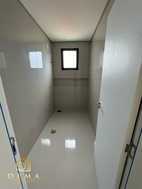 Apartamento com 2 quartos à venda, 86m2 em Jardim La Salle, Toledo - PR - imagem 3 Foto 3 de Apartamento com 2 quartos à venda, 86m2 em Jardim La Salle, Toledo - PR