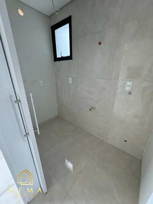 Apartamento com 2 quartos à venda, 86m2 em Jardim La Salle, Toledo - PR - imagem 8 Foto 8 de Apartamento com 2 quartos à venda, 86m2 em Jardim La Salle, Toledo - PR