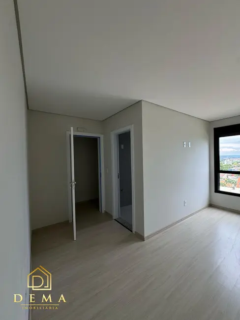 Foto 1 de Apartamento com 2 quartos à venda, 86m2 em Jardim La Salle, Toledo - PR