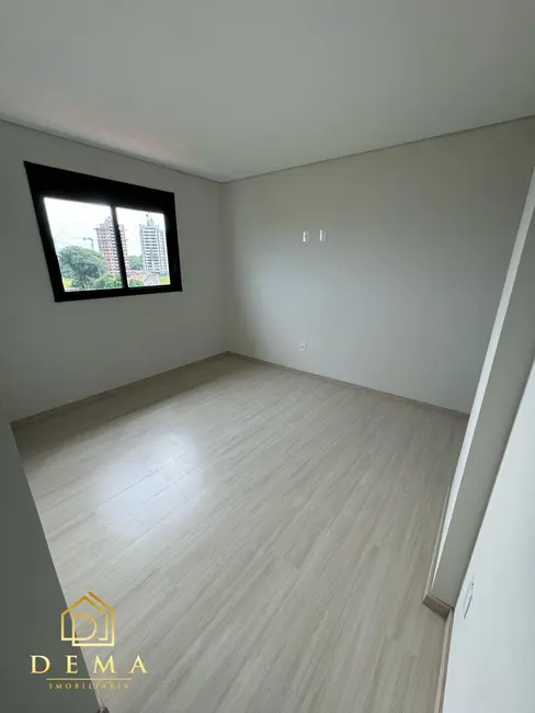 Apartamento com 2 quartos à venda, 86m2 em Jardim La Salle, Toledo - PR - imagem 6 Foto 6 de Apartamento com 2 quartos à venda, 86m2 em Jardim La Salle, Toledo - PR