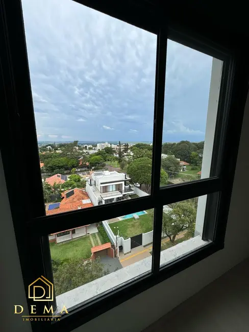 Foto 2 de Apartamento com 2 quartos à venda, 86m2 em Jardim La Salle, Toledo - PR