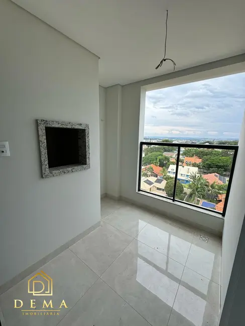 Apartamento com 2 quartos à venda, 86m2 em Jardim La Salle, Toledo - PR - imagem 9 Foto 9 de Apartamento com 2 quartos à venda, 86m2 em Jardim La Salle, Toledo - PR