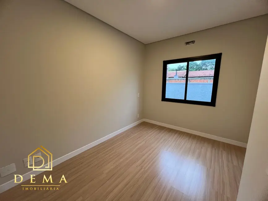 Sobrado com 2 quartos à venda, 113m2 em Vila Industrial, Toledo - PR - imagem 6 Foto 6 de Sobrado com 2 quartos à venda, 113m2 em Vila Industrial, Toledo - PR