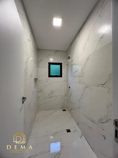 Sobrado com 2 quartos à venda, 113m2 em Vila Industrial, Toledo - PR - imagem 7 Foto 7 de Sobrado com 2 quartos à venda, 113m2 em Vila Industrial, Toledo - PR