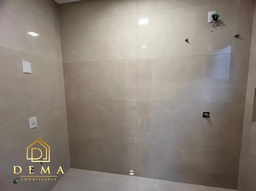 Sobrado com 2 quartos à venda, 113m2 em Vila Industrial, Toledo - PR - imagem 9 Foto 9 de Sobrado com 2 quartos à venda, 113m2 em Vila Industrial, Toledo - PR