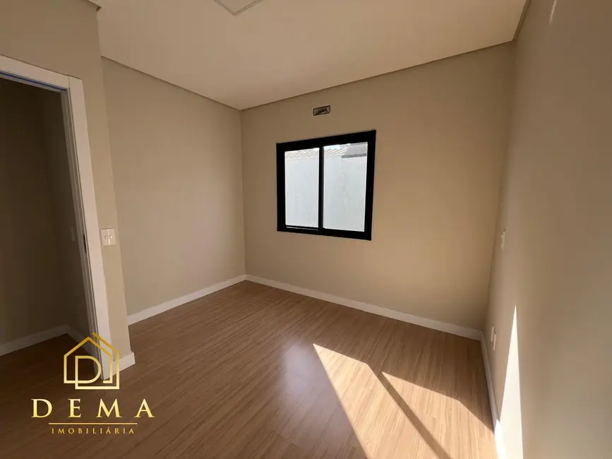 Sobrado com 2 quartos à venda, 113m2 em Vila Industrial, Toledo - PR - imagem 7 Foto 7 de Sobrado com 2 quartos à venda, 113m2 em Vila Industrial, Toledo - PR