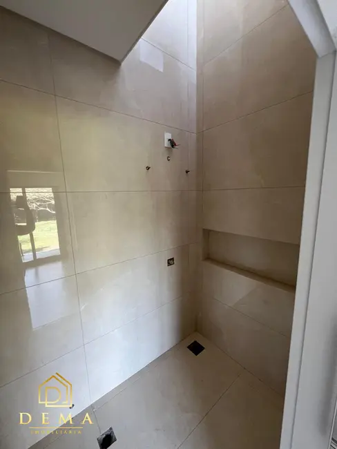 Sobrado com 2 quartos à venda, 113m2 em Vila Industrial, Toledo - PR - imagem 3 Foto 3 de Sobrado com 2 quartos à venda, 113m2 em Vila Industrial, Toledo - PR
