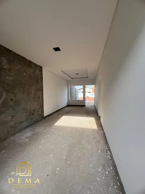 Casa com 1 quarto à venda, 65m2 em Toledo - PR - imagem 9 Foto 9 de Casa com 1 quarto à venda, 65m2 em Toledo - PR