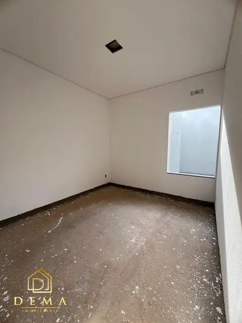 Casa com 1 quarto à venda, 65m2 em Toledo - PR - imagem 3 Foto 3 de Casa com 1 quarto à venda, 65m2 em Toledo - PR