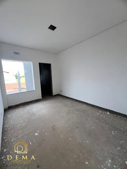 Casa com 1 quarto à venda, 65m2 em Toledo - PR - imagem 6 Foto 6 de Casa com 1 quarto à venda, 65m2 em Toledo - PR