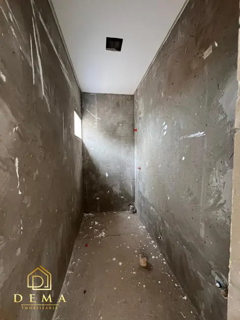 Casa com 1 quarto à venda, 65m2 em Toledo - PR - imagem 7 Foto 7 de Casa com 1 quarto à venda, 65m2 em Toledo - PR