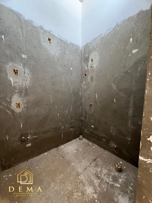 Casa com 1 quarto à venda, 65m2 em Toledo - PR - imagem 5 Foto 5 de Casa com 1 quarto à venda, 65m2 em Toledo - PR