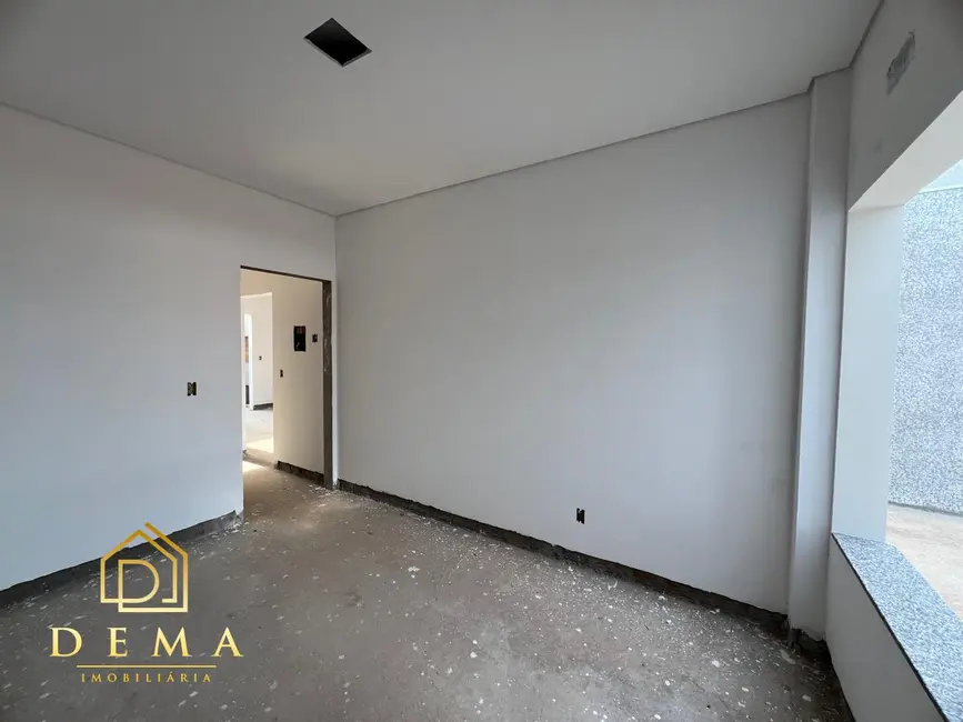 Casa com 1 quarto à venda, 65m2 em Toledo - PR - imagem 8 Foto 8 de Casa com 1 quarto à venda, 65m2 em Toledo - PR