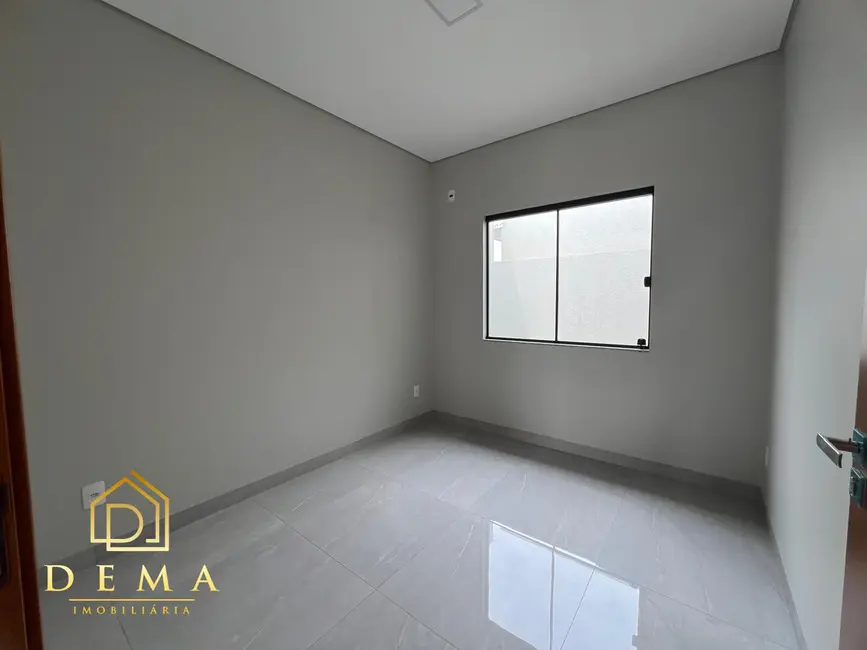 Casa com 3 quartos à venda, 73m2 em Toledo - PR - imagem 8 Foto 8 de Casa com 3 quartos à venda, 73m2 em Toledo - PR