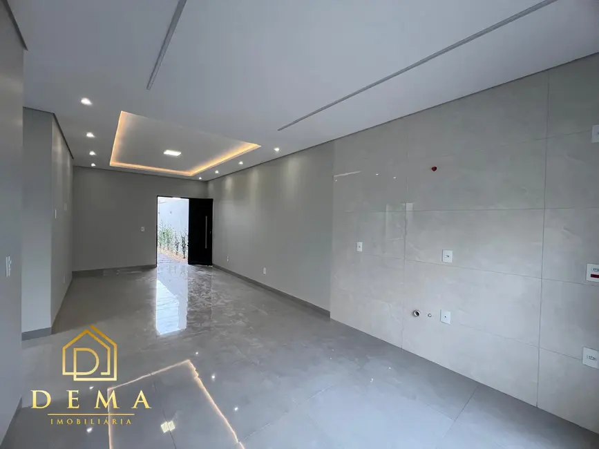 Foto 7 de Casa com 2 quartos à venda, 80m2 em Toledo - PR