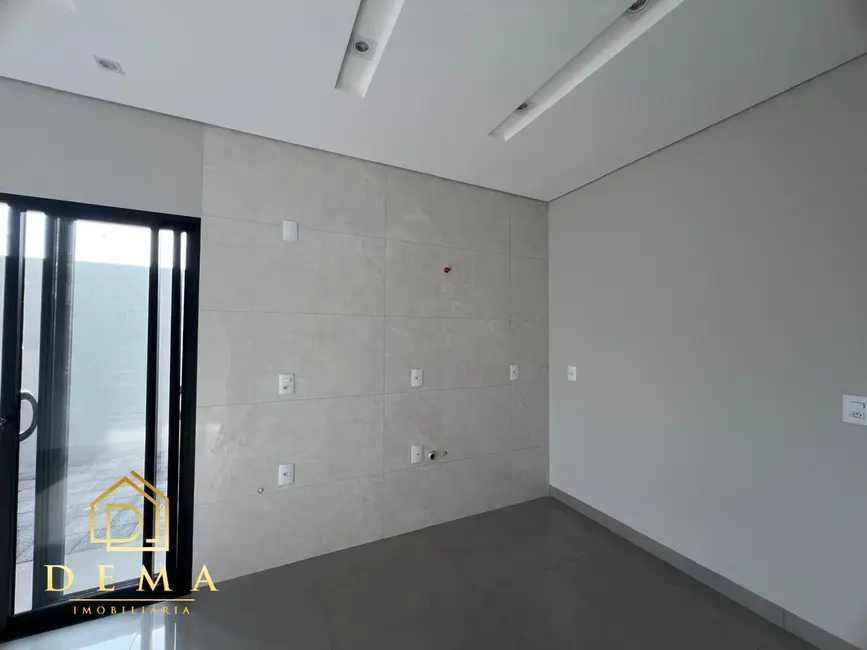 Casa com 2 quartos à venda, 81m2 em Toledo - PR - imagem 6 Foto 6 de Casa com 2 quartos à venda, 81m2 em Toledo - PR