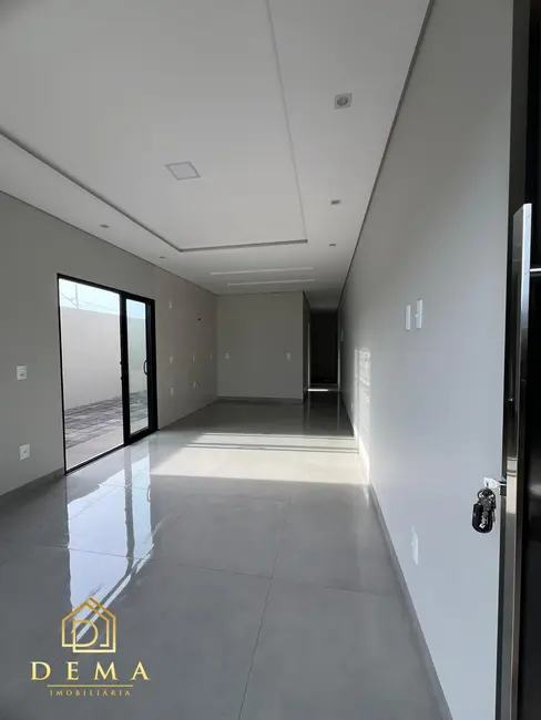 Casa com 2 quartos à venda, 81m2 em Toledo - PR - imagem 5 Foto 5 de Casa com 2 quartos à venda, 81m2 em Toledo - PR