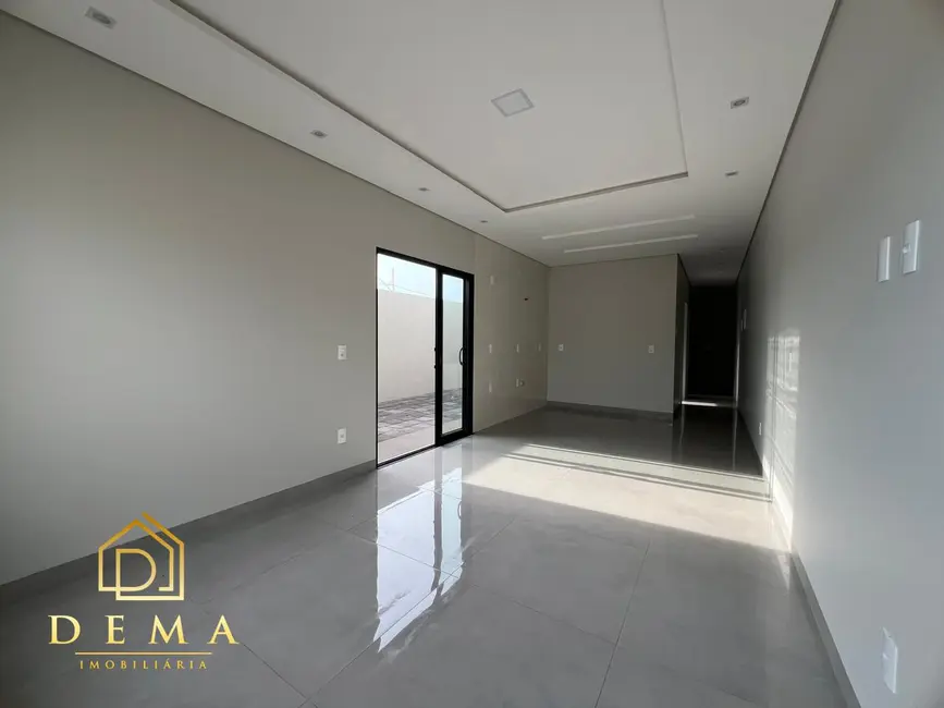 Casa com 2 quartos à venda, 81m2 em Toledo - PR - imagem 4 Foto 4 de Casa com 2 quartos à venda, 81m2 em Toledo - PR
