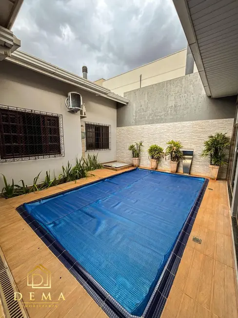 Casa com 2 quartos à venda, 192m2 em Jardim Gisela, Toledo - PR - imagem 6 Foto 6 de Casa com 2 quartos à venda, 192m2 em Jardim Gisela, Toledo - PR