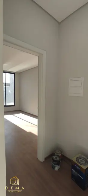 Casa com 2 quartos à venda, 110m2 em Vila Becker, Toledo - PR - imagem 8 Foto 8 de Casa com 2 quartos à venda, 110m2 em Vila Becker, Toledo - PR