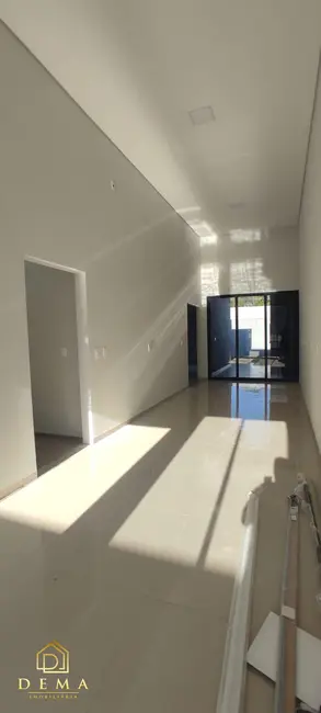 Casa com 2 quartos à venda, 110m2 em Vila Becker, Toledo - PR - imagem 4 Foto 4 de Casa com 2 quartos à venda, 110m2 em Vila Becker, Toledo - PR