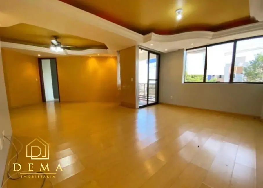 Apartamento com 2 quartos à venda, 113m2 em Centro, Toledo - PR - imagem 9 Foto 9 de Apartamento com 2 quartos à venda, 113m2 em Centro, Toledo - PR