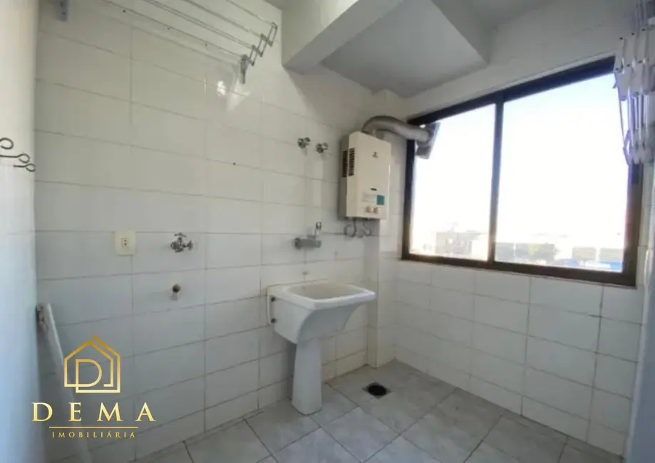 Apartamento com 2 quartos à venda, 113m2 em Centro, Toledo - PR - imagem 4 Foto 4 de Apartamento com 2 quartos à venda, 113m2 em Centro, Toledo - PR