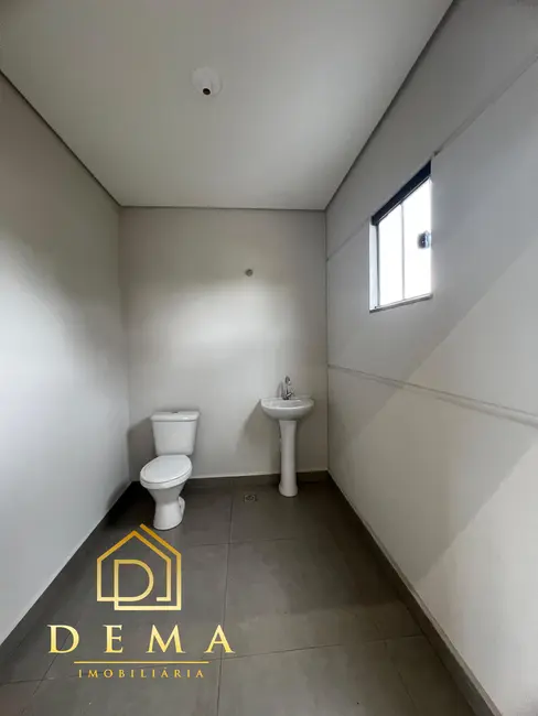 Foto 7 de Sala Comercial para alugar em Vila Pioneiro, Toledo - PR
