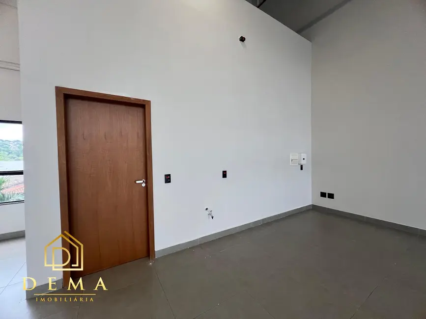 Foto 4 de Sala Comercial para alugar em Vila Pioneiro, Toledo - PR
