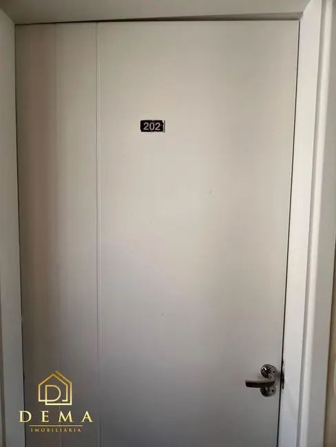 Apartamento com 2 quartos à venda, 52m2 em São Francisco, Toledo - PR - imagem 5 Foto 5 de Apartamento com 2 quartos à venda, 52m2 em São Francisco, Toledo - PR