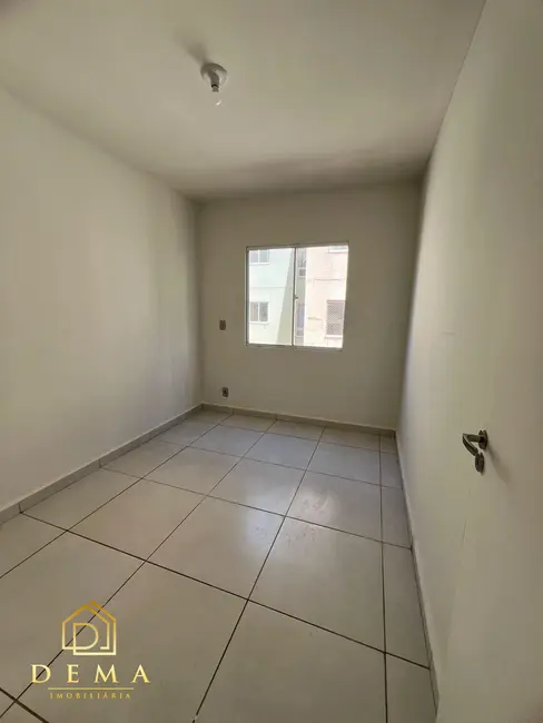 Apartamento com 2 quartos à venda, 52m2 em São Francisco, Toledo - PR - imagem 7 Foto 7 de Apartamento com 2 quartos à venda, 52m2 em São Francisco, Toledo - PR