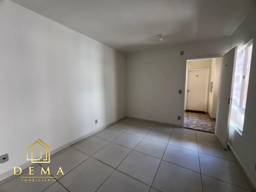 Apartamento com 2 quartos à venda, 52m2 em São Francisco, Toledo - PR - imagem 4 Foto 4 de Apartamento com 2 quartos à venda, 52m2 em São Francisco, Toledo - PR