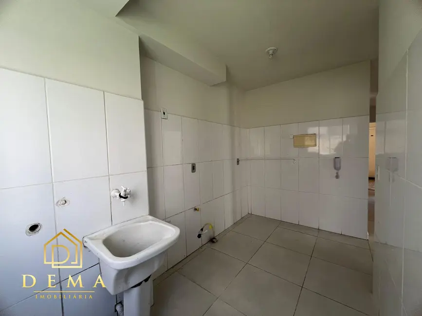 Apartamento com 2 quartos à venda, 52m2 em São Francisco, Toledo - PR - imagem 9 Foto 9 de Apartamento com 2 quartos à venda, 52m2 em São Francisco, Toledo - PR