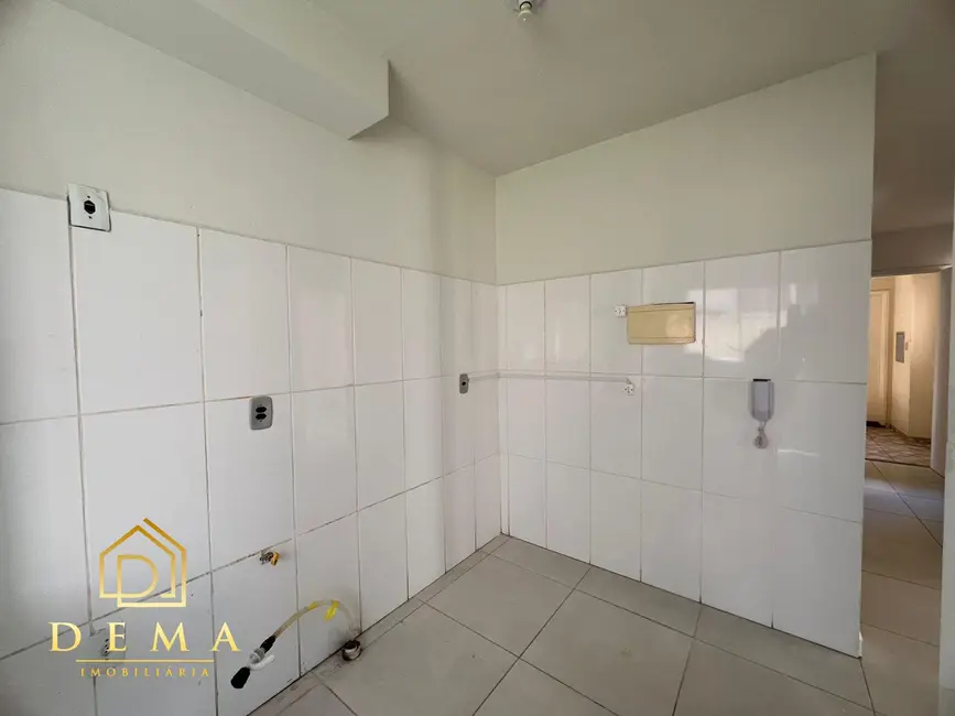 Apartamento com 2 quartos à venda, 52m2 em São Francisco, Toledo - PR - imagem 3 Foto 3 de Apartamento com 2 quartos à venda, 52m2 em São Francisco, Toledo - PR