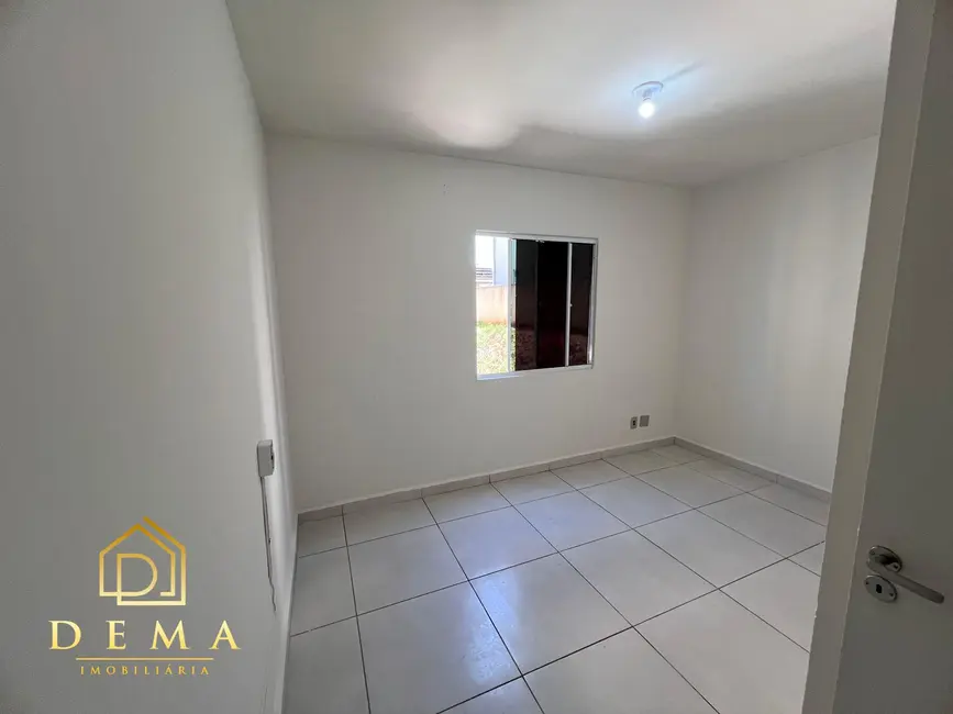 Apartamento com 2 quartos à venda, 52m2 em São Francisco, Toledo - PR - imagem 6 Foto 6 de Apartamento com 2 quartos à venda, 52m2 em São Francisco, Toledo - PR