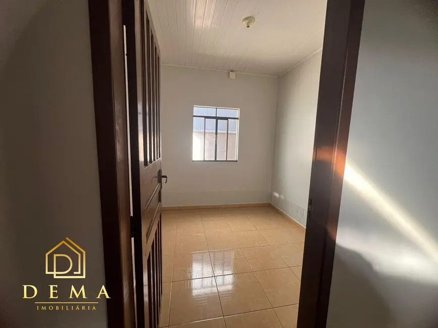 Casa à venda, 191m2 em Jardim Gisela, Toledo - PR - imagem 8 Foto 8 de Casa à venda, 191m2 em Jardim Gisela, Toledo - PR