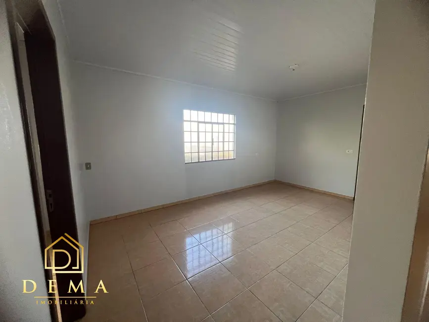 Casa à venda, 191m2 em Jardim Gisela, Toledo - PR - imagem 6 Foto 6 de Casa à venda, 191m2 em Jardim Gisela, Toledo - PR