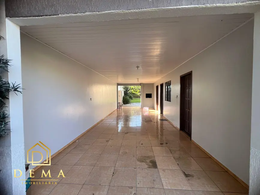 Casa à venda, 191m2 em Jardim Gisela, Toledo - PR - imagem 2 Foto 2 de Casa à venda, 191m2 em Jardim Gisela, Toledo - PR