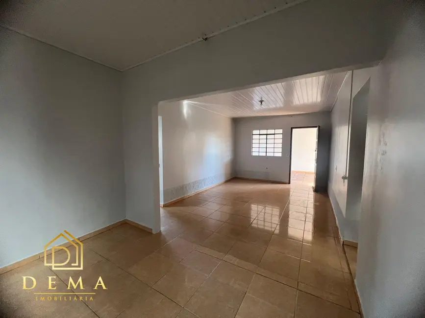 Casa à venda, 191m2 em Jardim Gisela, Toledo - PR - imagem 7 Foto 7 de Casa à venda, 191m2 em Jardim Gisela, Toledo - PR