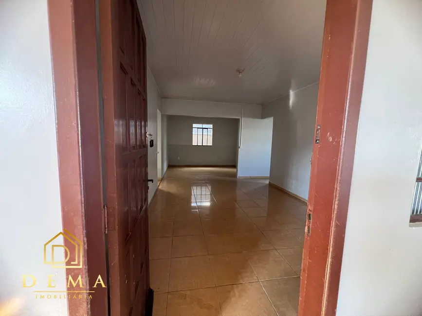 Casa à venda, 191m2 em Jardim Gisela, Toledo - PR - imagem 5 Foto 5 de Casa à venda, 191m2 em Jardim Gisela, Toledo - PR