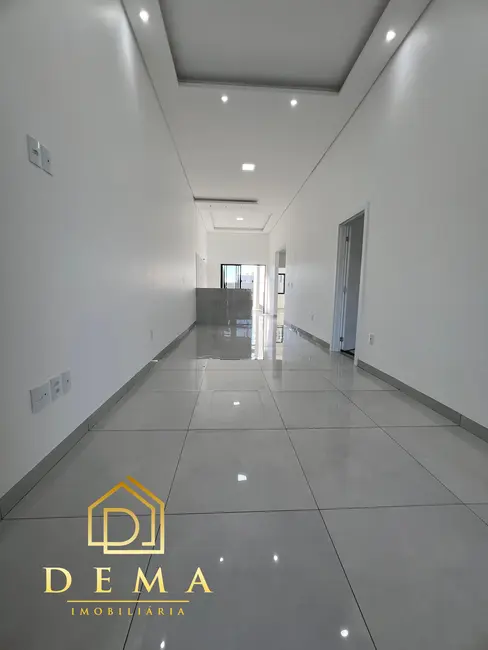 Casa com 2 quartos à venda, 110m2 em Jardim Concórdia, Toledo - PR - imagem 4 Foto 4 de Casa com 2 quartos à venda, 110m2 em Jardim Concórdia, Toledo - PR