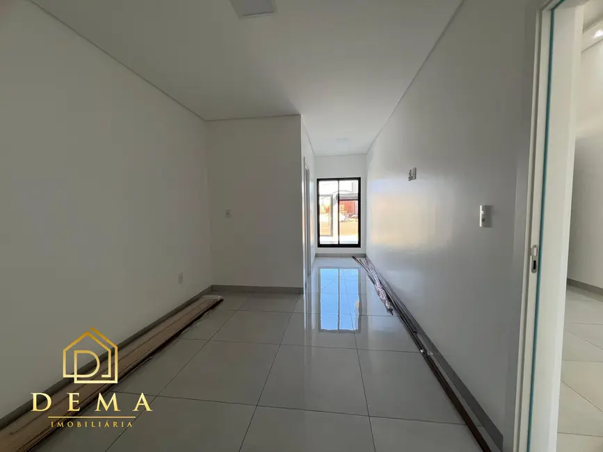 Casa com 2 quartos à venda, 110m2 em Jardim Concórdia, Toledo - PR - imagem 6 Foto 6 de Casa com 2 quartos à venda, 110m2 em Jardim Concórdia, Toledo - PR