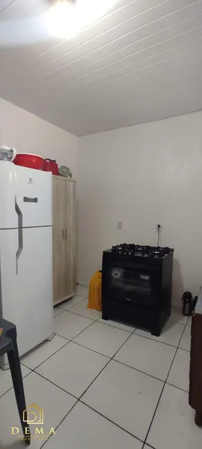 Foto 6 de Sala Comercial com 2 quartos à venda, 150m2 em Vila Pioneiro, Toledo - PR