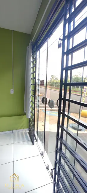 Foto 8 de Sala Comercial com 2 quartos à venda, 150m2 em Vila Pioneiro, Toledo - PR